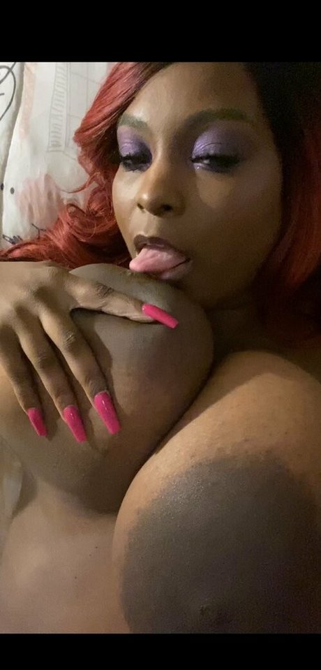 msamore4u Quick photo