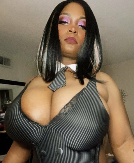 msamore4u star pornographic gallery