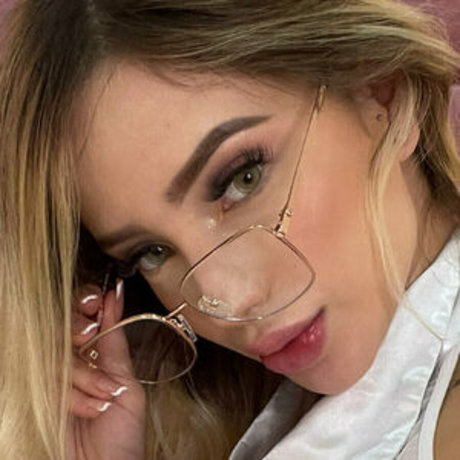 squirting pussy onlyfans free naked img