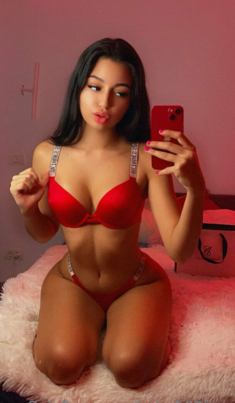 babe567free sex pornstar img