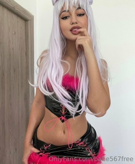 babe567free hot pornstar images