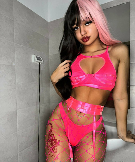 babe567free pornstar hd archive