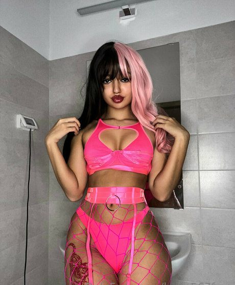 ebony foot fetish onlyfans sex pictures