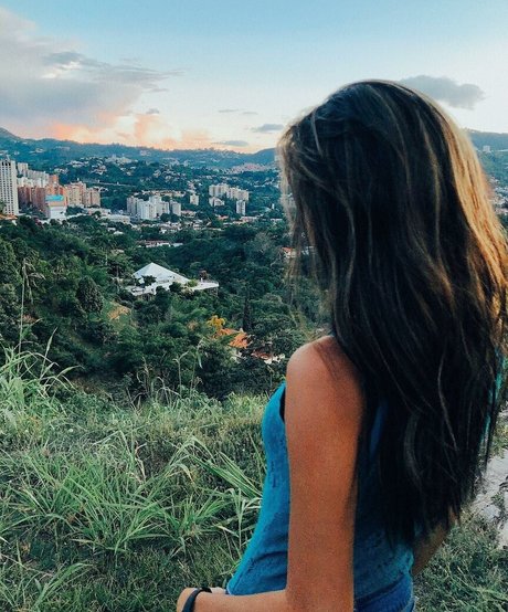 trans dominatrix onlyfans porno gallery