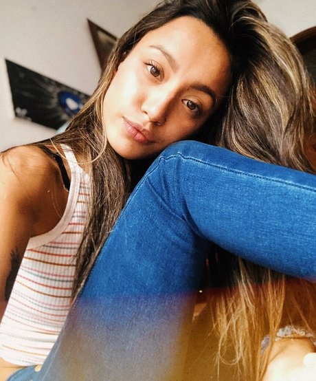 fitness princess onlyfans free porn img