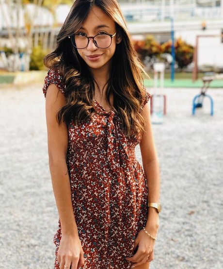 videos amateur onlyfans free sex photos