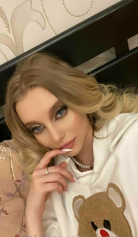 crystal vip perfect star photos