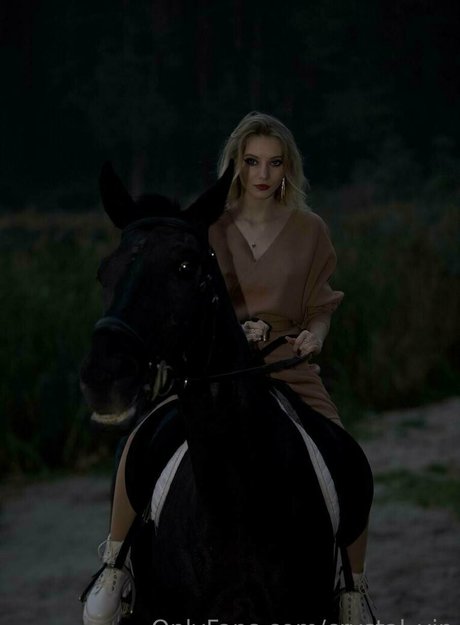 crystal vip Profile photo