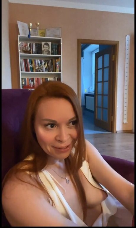 fitnessmodel onlyfans xxx image