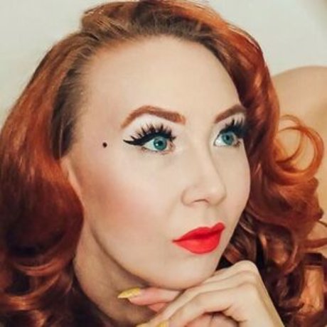 Juliette Electrique pornstar free image