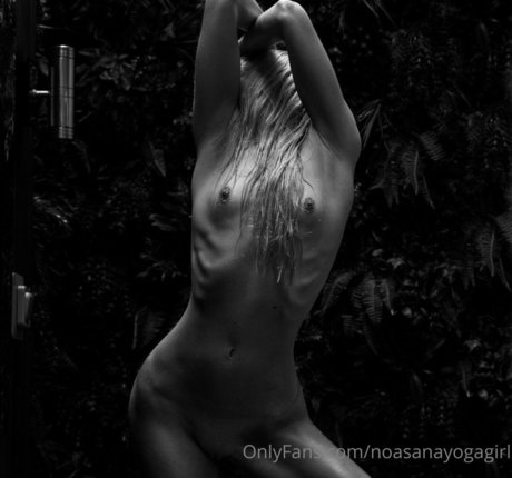 asian princess onlyfans sexy pics