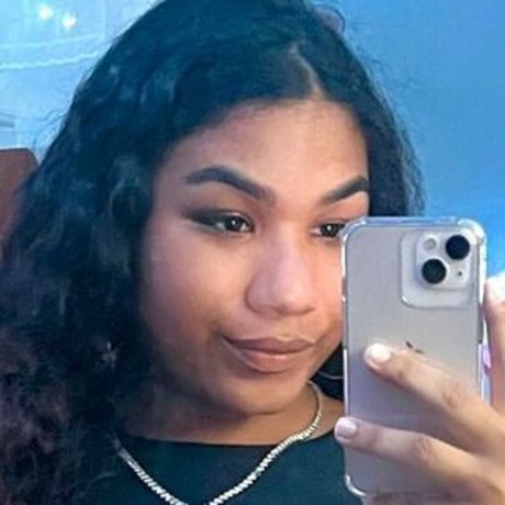 Jayla Hill perfect actress images