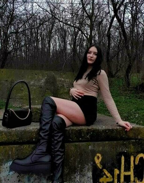 veronica091 top actress galleries