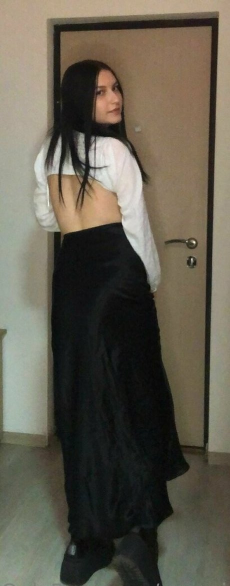 anal xxx onlyfans free xxx pictures