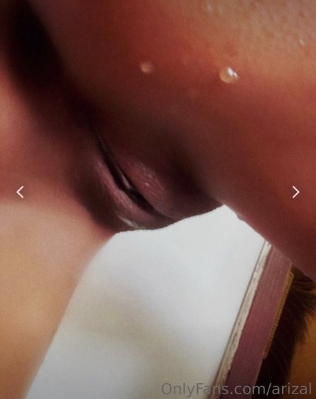 arizal free model img