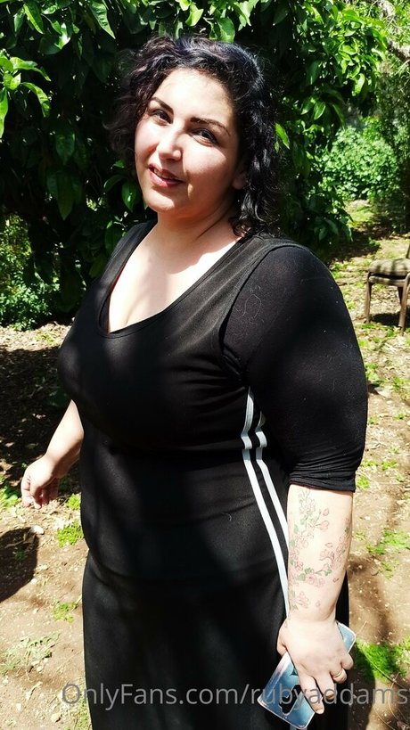 cowgirl onlyfans beautiful xxx img