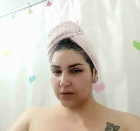 rubyaddams sexy pornstar galleries