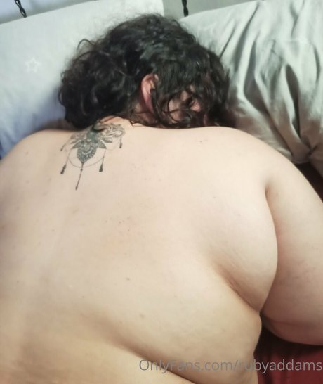 rubyaddams exclusive actress galleries