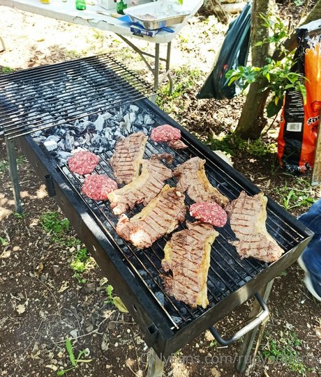 rubyaddams pornstar sex pictures