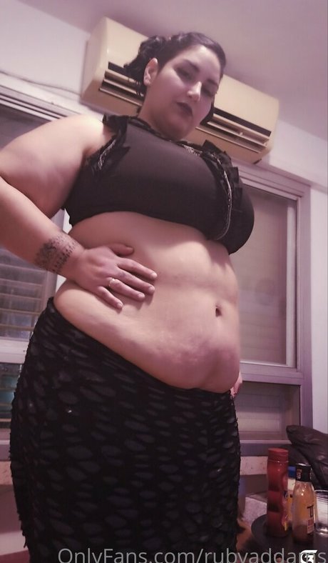 rubyaddams star sex image