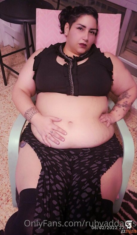 rubyaddams star sex pics