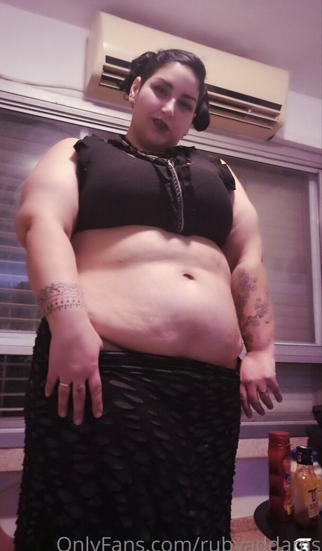 rubyaddams hd actress gallery