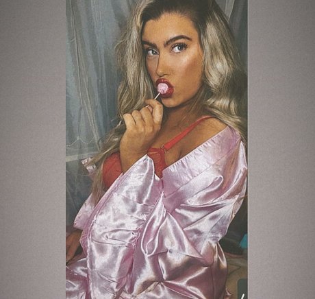 sex asian onlyfans erotic pictures