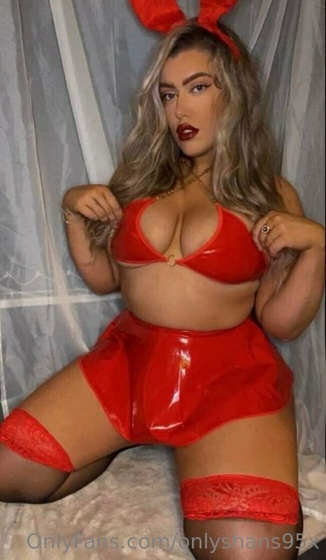 Shannon Wright star exclusive img