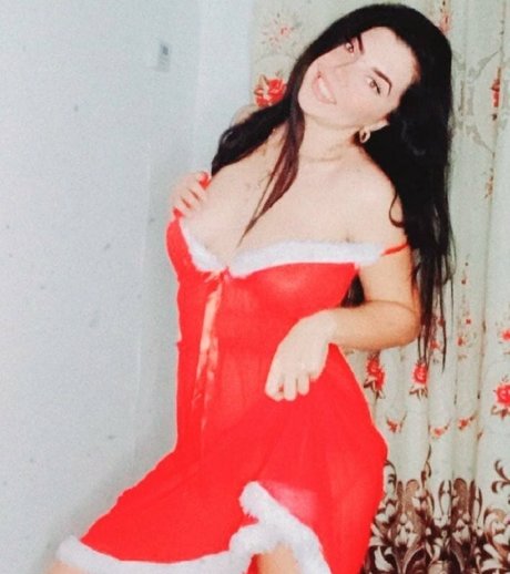 daianadayana star nice picture