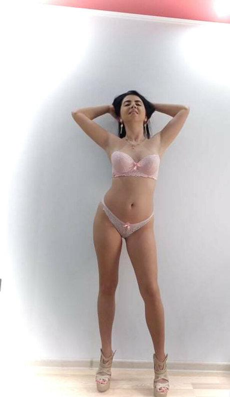 live streaming onlyfans porno pic