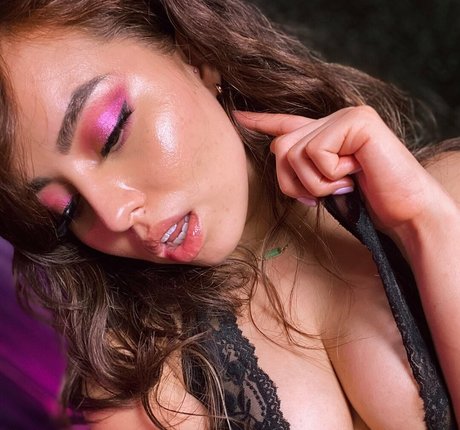 lunaluuvzfree sexy pornstar images