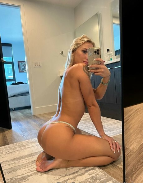 camillleluv pretty star pictures