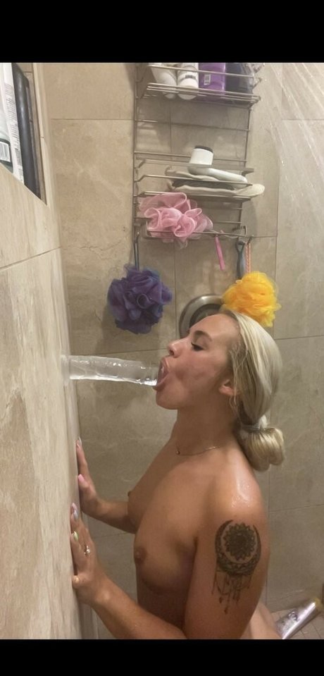 camillleluv porn actress images