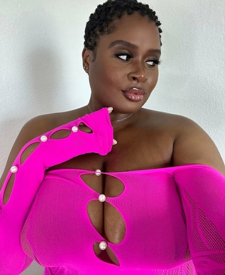 tennis onlyfans xxx picture