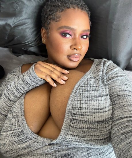 lingerieloungefree nude star archive