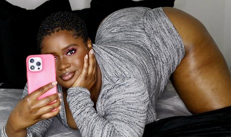 lingerieloungefree nice model archive