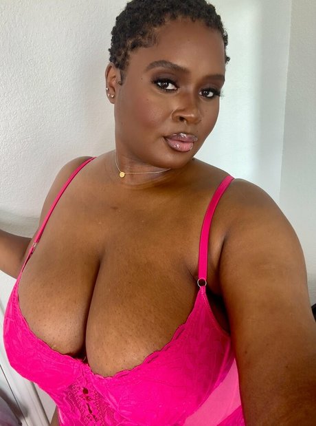 lingerieloungefree top star galleries