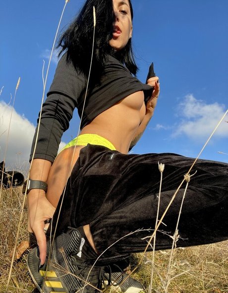 vamplexa free pornstar hd image