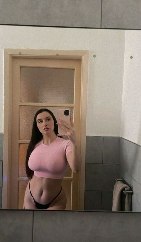 Esmeralda Morichelli nudes pornstar photos