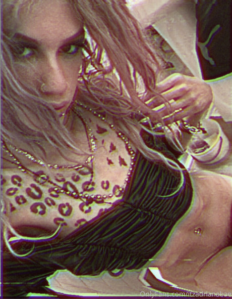 asmr gay onlyfans free naked photo