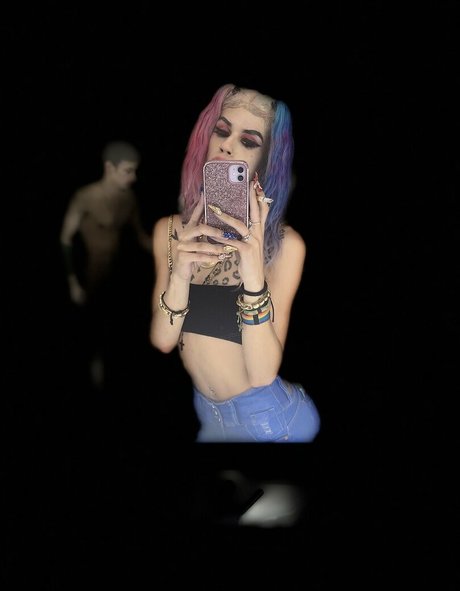 hottest ladyboy onlyfans free naked image