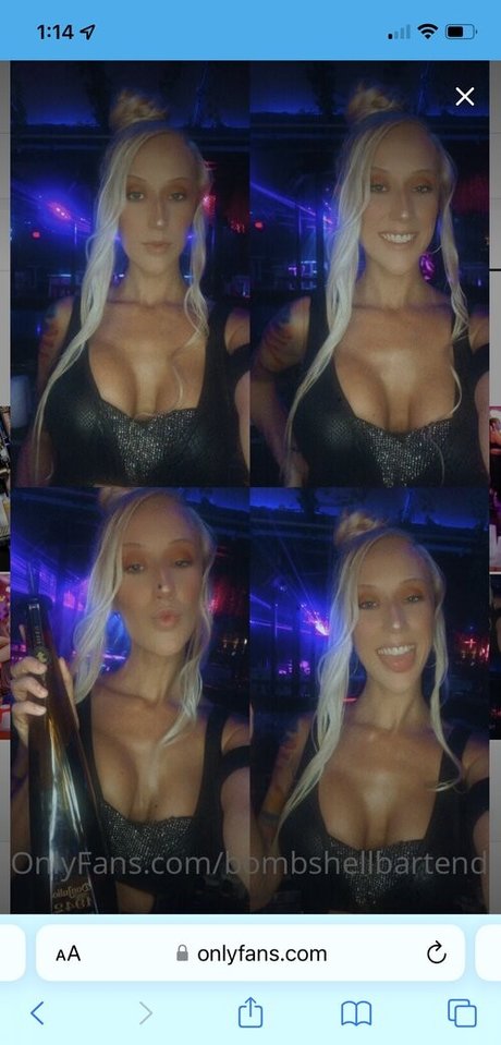 Ezz Marie star high quality galleries