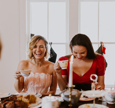 Scout Taylor Compton model best images