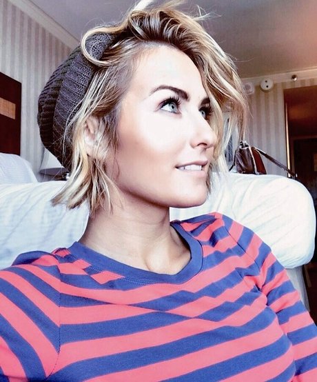 big dildo onlyfans sex pics