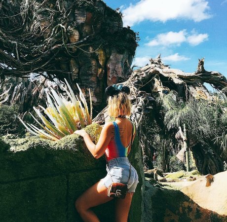 ebony feet onlyfans art naked photo