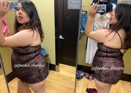 samantha pudge star top image