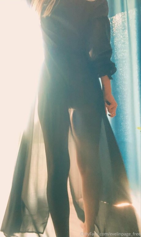 evelinpage free pornstar best galleries