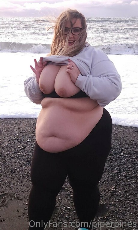 bunny asian onlyfans xxx pictures