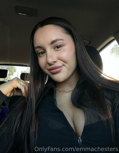 emmachesters xxx pornstar pictures