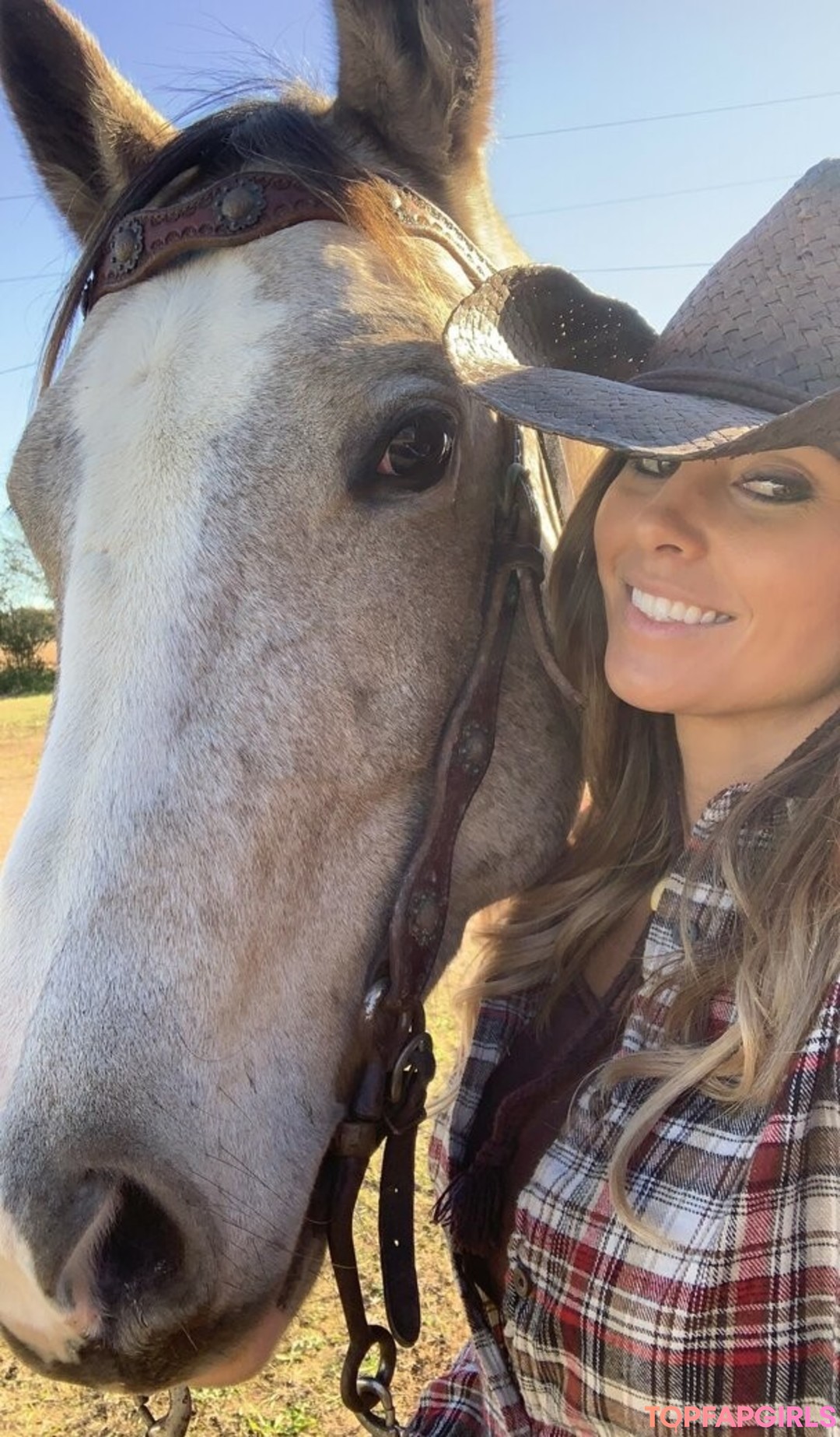 mom blowjob onlyfans nudes img